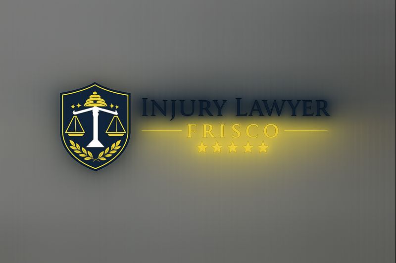 injury lawyer frisco footer logo